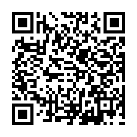 QR code for 8JP7067