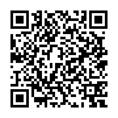 QR code for 8JQ0706