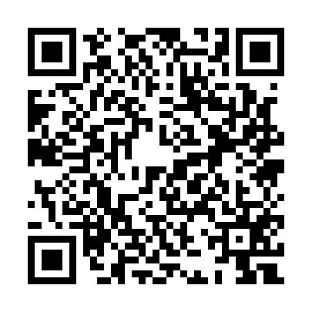 QR code for 8JQ1557