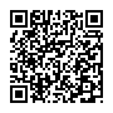QR code for 8JQ8020