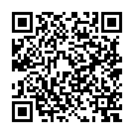 QR code for 8JQ8134