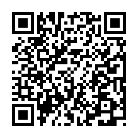 QR code for 8JQ9525