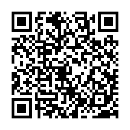 QR code for 8JR2908