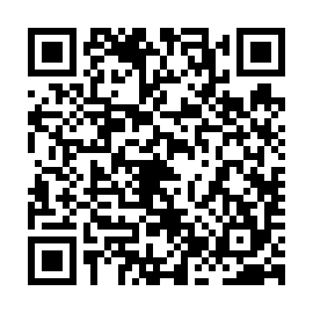 QR code for 8JR6948