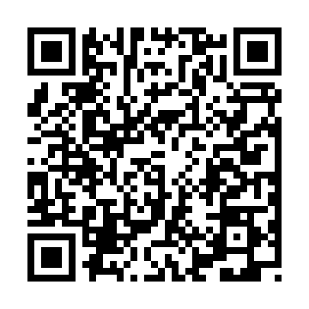 QR code for 8JR8084