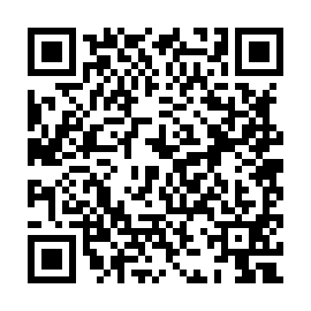 QR code for 8JR8919