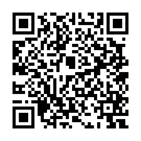 QR code for 8JS0453