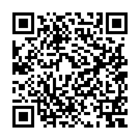 QR code for 8JS1904