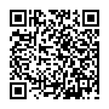 QR code for 8JS2005