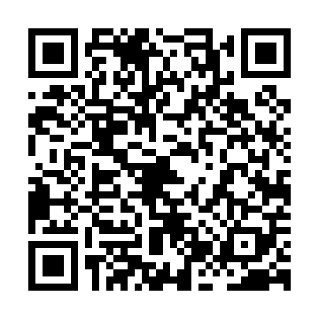 QR code for 8JT0090