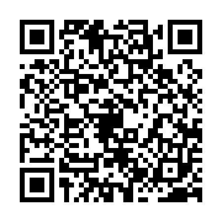 QR code for 8JT1530