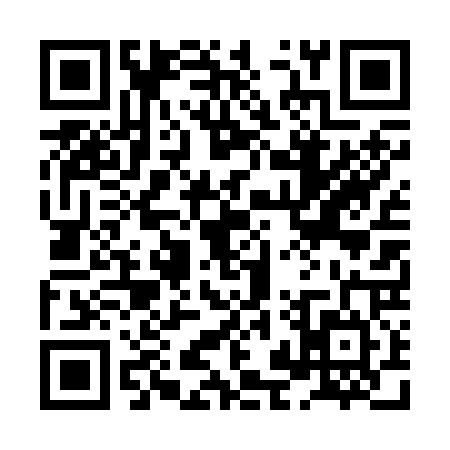 QR code for 8JT2246