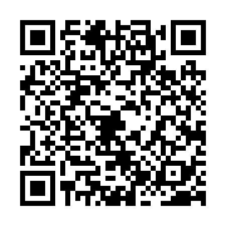 QR code for 8JT2398