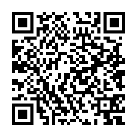 QR code for 8JT5300