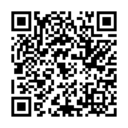 QR code for 8JT6823
