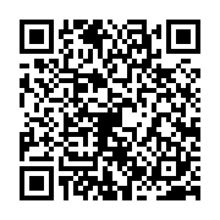 QR code for 8JT8233