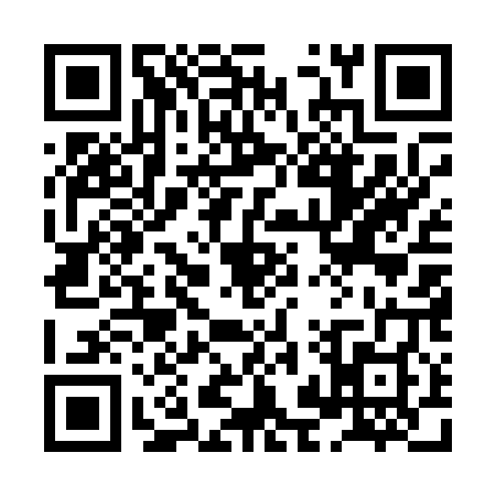 QR code for 8JU0085