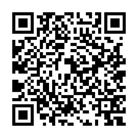 QR code for 8JU1730