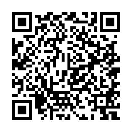 QR code for 8JU1888