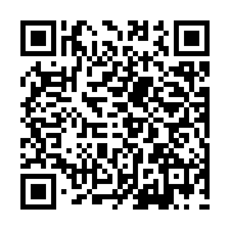 QR code for 8JU3804