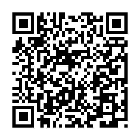 QR code for 8JU4284