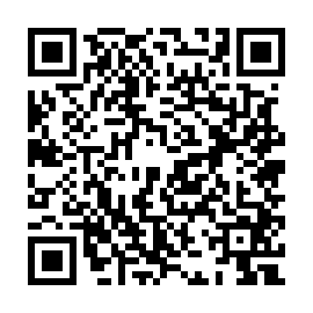 QR code for 8JU5445