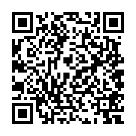 QR code for 8JV4085