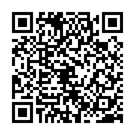 QR code for 8JW1797