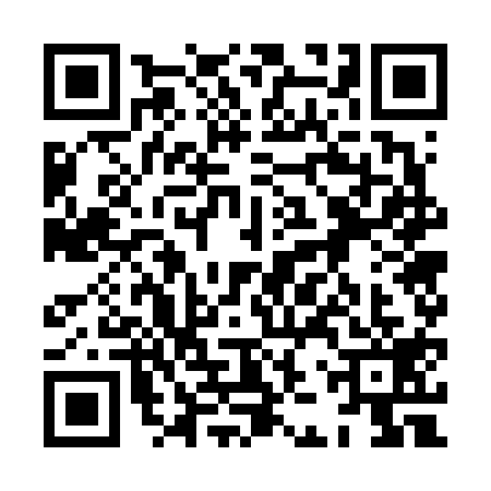 QR code for 8JW6191
