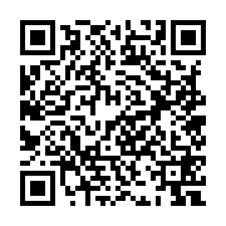 QR code for 8JW9688