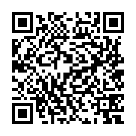 QR code for 8JW9787