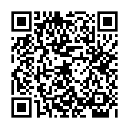 QR code for 8JX0898