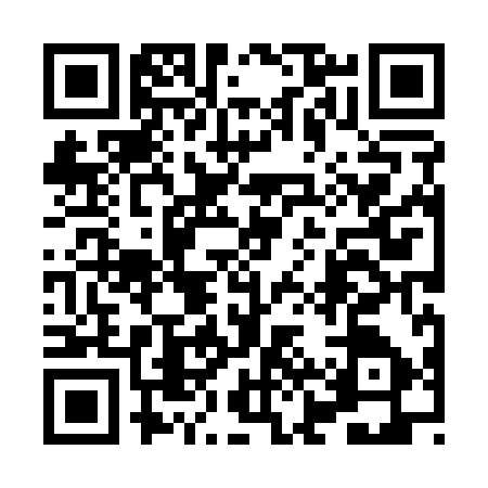 QR code for 8JX1978