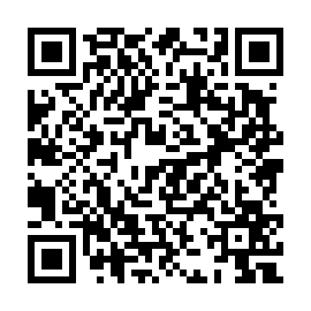 QR code for 8JX4677