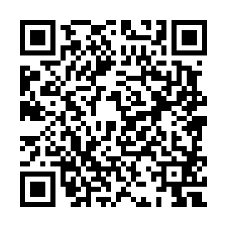 QR code for 8JX4825