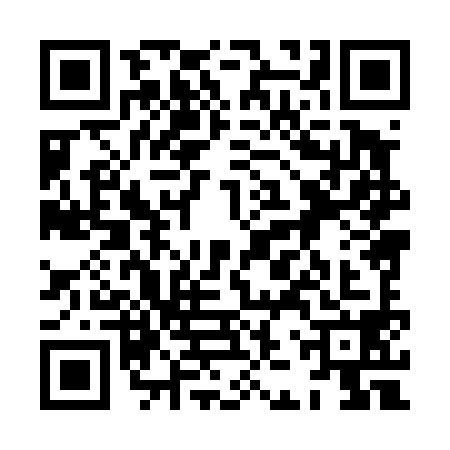 QR code for 8JX4987