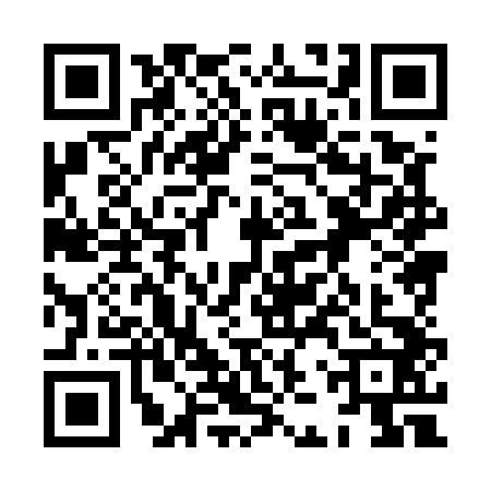 QR code for 8JX5423