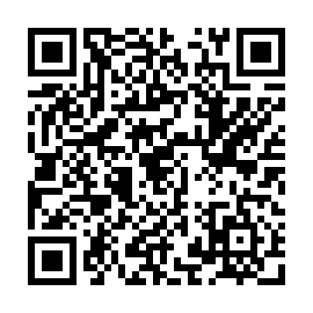 QR code for 8JX6155