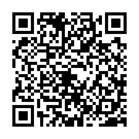 QR code for 8JX7983