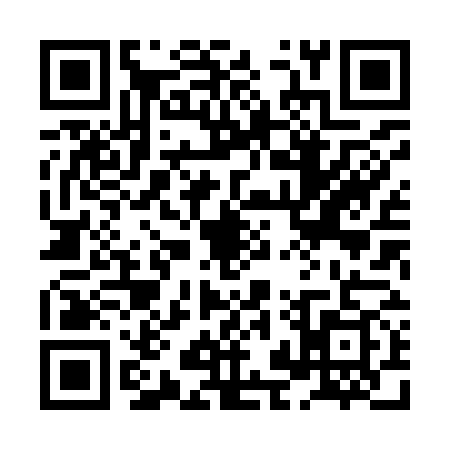 QR code for 8JX9793