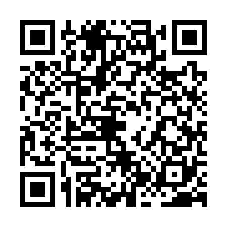 QR code for 8JY3701