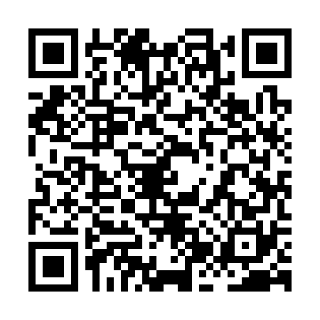 QR code for 8JY3708