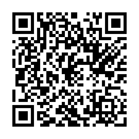 QR code for 8JZ9516