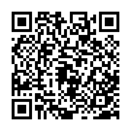 QR code for 8L008TJ