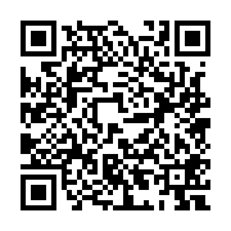 QR code for 8L0108E
