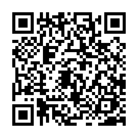 QR code for 8L012JS