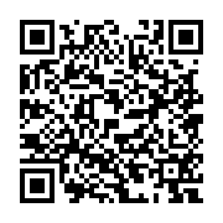 QR code for 8L01548