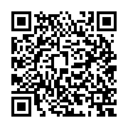 QR code for 8L0226G