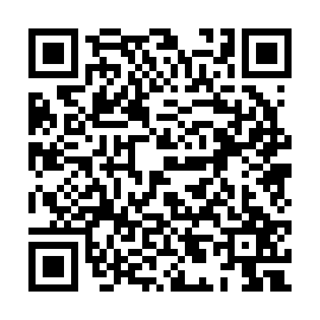 QR code for 8L02276
