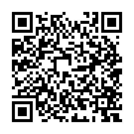 QR code for 8L02479